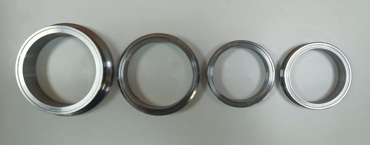 project-slider-image